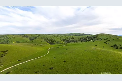 8050 Bitterwater Road, Shandon, CA 93461 - Photo 18