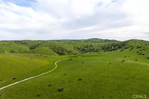 8050 Bitterwater Rd, Shandon, CA 93461 - Photo 18