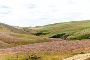 8050 Bitterwater Rd, Shandon, CA 93461 - Photo 16