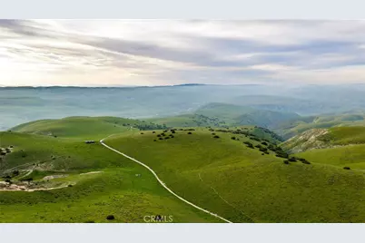 8050 Bitterwater Road, Shandon, CA 93461 - Photo 26