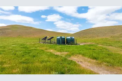 8050 Bitterwater Road, Shandon, CA 93461 - Photo 36