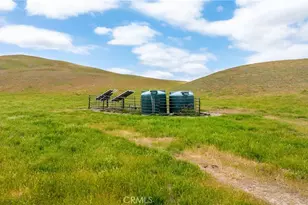 8050 Bitterwater Rd, Shandon, CA 93461 - Photo 36