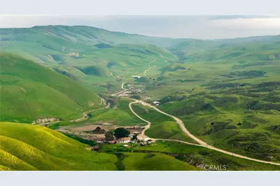 8050 Bitterwater Road, Shandon, CA 93461 - Photo 8