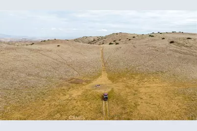 8050 Bitterwater Road, Shandon, CA 93461 - Photo 26