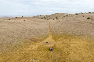 8050 Bitterwater Rd, Shandon, CA 93461 - Photo 26