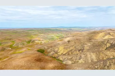 8050 Bitterwater Road, Shandon, CA 93461 - Photo 28