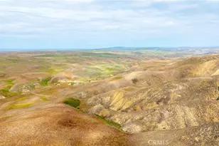 8050 Bitterwater Rd, Shandon, CA 93461 - Photo 28