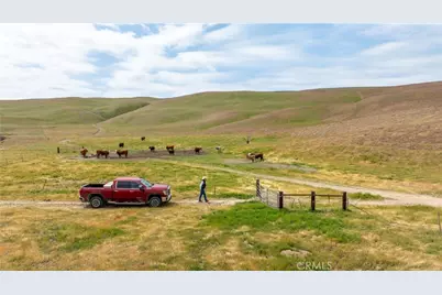 8050 Bitterwater Road, Shandon, CA 93461 - Photo 34