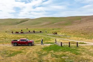 8050 Bitterwater Rd, Shandon, CA 93461 - Photo 34