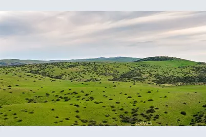 8050 Bitterwater Road, Shandon, CA 93461 - Photo 30