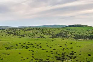 8050 Bitterwater Rd, Shandon, CA 93461 - Photo 30