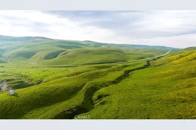 8050 Bitterwater Road, Shandon, CA 93461 - Photo 16