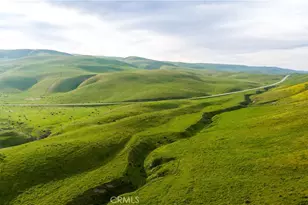 8050 Bitterwater Rd, Shandon, CA 93461 - Photo 16