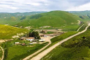 8050 Bitterwater Rd, Shandon, CA 93461 - Photo 10