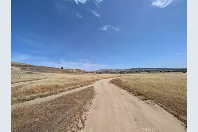 0 10th Street, San Miguel, CA 93451 - Photo 4