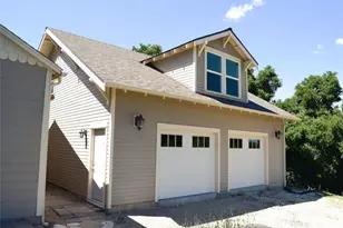 5 W 12th St, Paso Robles, CA 93446 - Photo 8