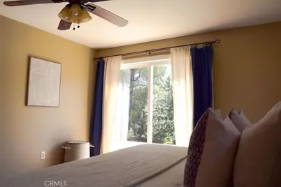 5 W 12th Street, Paso Robles, CA 93446 - Photo 20