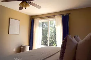 5 W 12th St, Paso Robles, CA 93446 - Photo 20