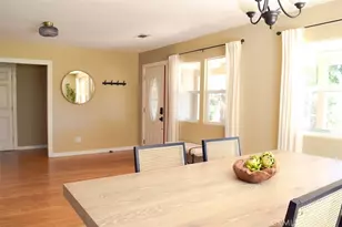 5 W 12th St, Paso Robles, CA 93446 - Photo 14