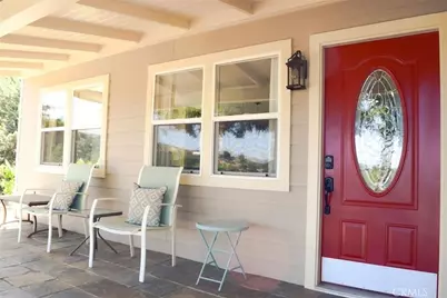 5 W 12th Street, Paso Robles, CA 93446 - Photo 4