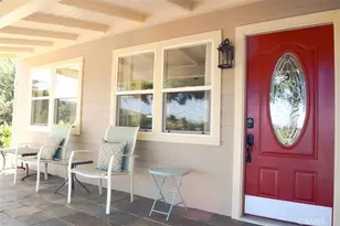 5 W 12th St, Paso Robles, CA 93446 - Photo 4