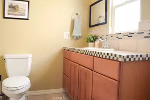 5 W 12th St, Paso Robles, CA 93446 - Photo 18