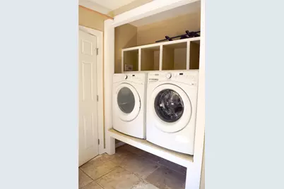 5 W 12th Street, Paso Robles, CA 93446 - Photo 16