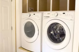 5 W 12th St, Paso Robles, CA 93446 - Photo 16