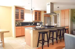 5 W 12th St, Paso Robles, CA 93446 - Photo 12