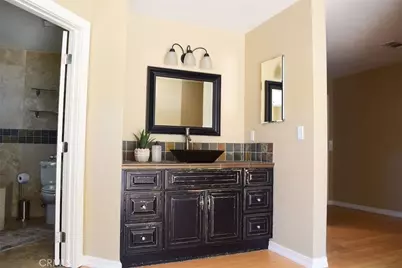 5 W 12th Street, Paso Robles, CA 93446 - Photo 22