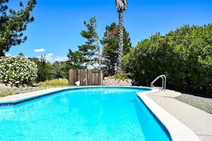 5 W 12th St, Paso Robles, CA 93446 - Photo 6