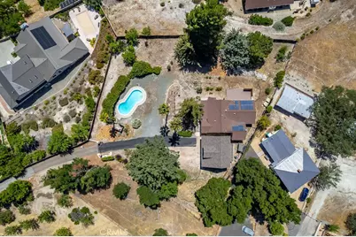 5 W 12th Street, Paso Robles, CA 93446 - Photo 36