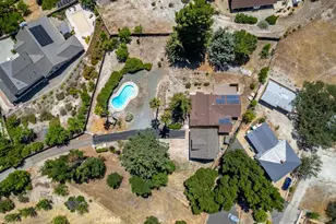 5 W 12th St, Paso Robles, CA 93446 - Photo 36