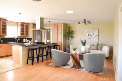 5 W 12th Street, Paso Robles, CA 93446 - Photo 10