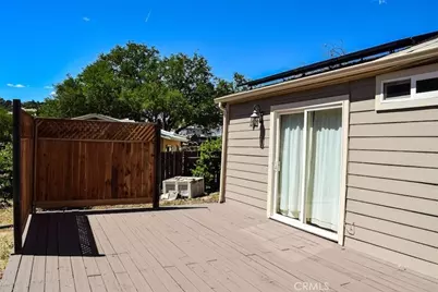 5 W 12th Street, Paso Robles, CA 93446 - Photo 32