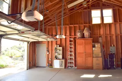 5 W 12th Street, Paso Robles, CA 93446 - Photo 28