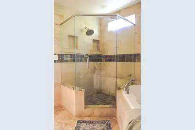 5 W 12th Street, Paso Robles, CA 93446 - Photo 24