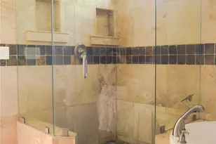 5 W 12th St, Paso Robles, CA 93446 - Photo 24