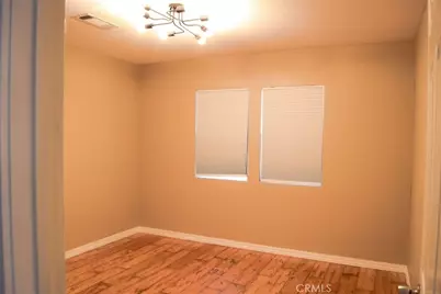 5 W 12th Street, Paso Robles, CA 93446 - Photo 26