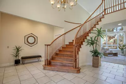 455 Chiswick Way, Cambria, CA 93428 - Photo 8