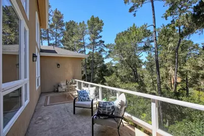 455 Chiswick Way, Cambria, CA 93428 - Photo 30