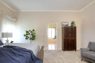 455 Chiswick Way, Cambria, CA 93428 - Photo 40