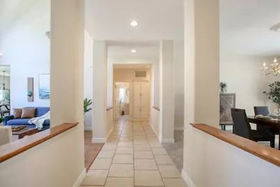 455 Chiswick Way, Cambria, CA 93428 - Photo 20