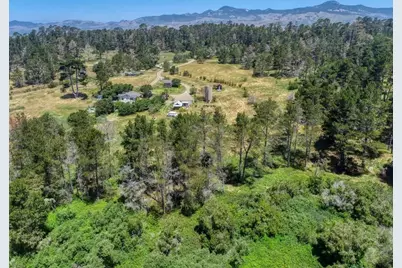 455 Chiswick Way, Cambria, CA 93428 - Photo 66