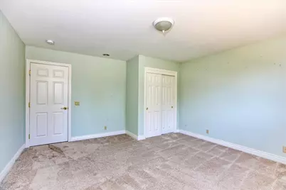 455 Chiswick Way, Cambria, CA 93428 - Photo 50