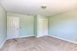 455 Chiswick Way, Cambria, CA 93428 - Photo 50