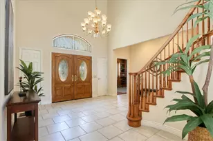 455 Chiswick Way, Cambria, CA 93428 - Photo 6