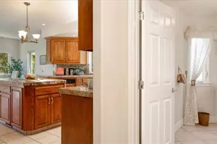 455 Chiswick Way, Cambria, CA 93428 - Photo 22