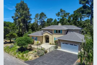 455 Chiswick Way, Cambria, CA 93428 - Photo 70