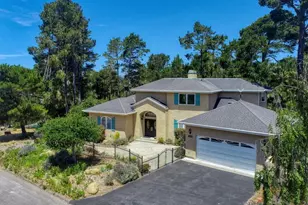 455 Chiswick Way, Cambria, CA 93428 - Photo 70